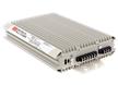HEP-2300 AC/DC Power Supplies
