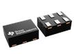 SN74LXCH1T45 Single-Bit Dual-Supply Transceiver