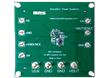 EV2181-TL-00A Evaluation Board