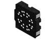 SMS Series Surface-Mount Speakers