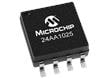 24AA1025, 24LC1025, 24FC1025 1024K Serial EEPROMs