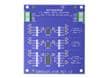 SI860xI2C-KIT Evaluation Kit