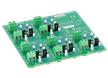 INA296xEVM Evaluation Modules
