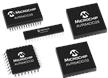 AVR64DD32/28 8-Bit Multi-Voltage I/O MCUs