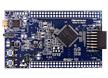 RX660 Target Board