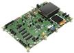 MAX78002 Evaluation Kit