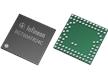 BGT60ATR24C XENSIV 60GHz Radar MMIC for Automotive