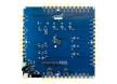 Si536x Boards