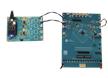 MAX17854 Evaluation Kit