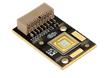 CBM-50X-UV Ultraviolet Chip On Board LEDs