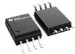 AMC23C14 Dual Isolated Window Comparator