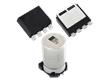ABS/ESP ECU & Actuator Control Solutions