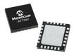 MCU ขนาด 8 บิต รุ่น ATtiny3224, ATtiny3226, ATtiny3227