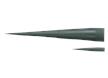 Eccosorb® MF Rigid Stock Absorbers