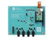 MAX30009 Evaluation Kit