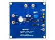 EV6610-J-00A Evaluation Board