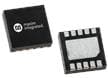 DS28E40 DeepCover® Automotive 1-Wire Authenticator