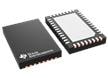 TDP0604 DP++ HDMI 2.0 Redriver