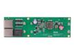 EVL8009-V-00H Evaluation Board