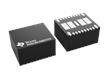 TPSM8A28 15A Buck Power Module