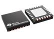 TAS2780 Digital Input Mono Class-D Audio Amplifier