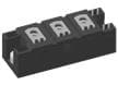 MCNAxxYA/YB Dual Thyristor Diodes
