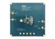 EVQ9840 Evaluation Board