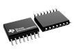 ISO676x 6-Ch Reinforced Digital Isolators