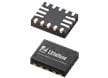 IC eFuse เพื่อการป้องกัน