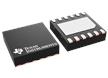 TPS92622-Q1 Automotive LED Driver