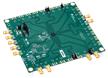 LMK1D1212EVM Buffer Evaluation Module (EVM)