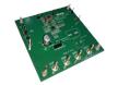 EVL28167-A-Q-00A Evaluation Board