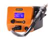 HCT-910 Hot Air Rework System