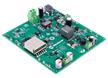 EV66F86A MIC2132 Evaluation Board