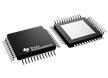 TPS92665 LED Matrix Manager