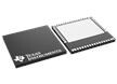 LMG342xR030 GaN Field Effect Transistors (FETs)