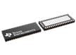 SN75LVPE5421 Four-Channel Linear Redriver
