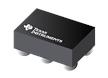 BQ25175 Standalone 1-Cell Linear Battery Charger