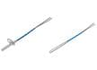 NTC Probe Thermistors