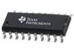 ISOW7721 Two-Channel Digital Isolator