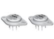 PA119 Video Power Operational Amplifiers
