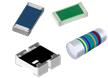 Cell Measurement / Monitoring Precision Resistors