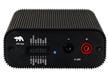 Otii Ace Pro Power Supply & Measuring Instrument
