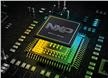 MCX L Ultra Low Power Microcontrollers
