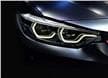 HID Adaptive Forward Lighting Headlight Solutions