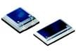 SFH 2705 & SFH 2706 Silicon PIN Photodiodes