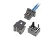 ระบบตัวเชื่อมต่อ OneBlade 1.00mm-Pitch