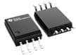 AMC1333M10 Reinforced Isolated Modulator