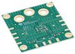 DEM-OPA-RGV-EVM Evaluation Module