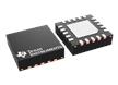 OPA3S328 CMOS Operational Amplifiers
